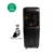 Nasgas NAC 2115 Inverter Room Air Cooler
