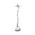 Westpoint WF-1155 Deluxe Garment Steamer