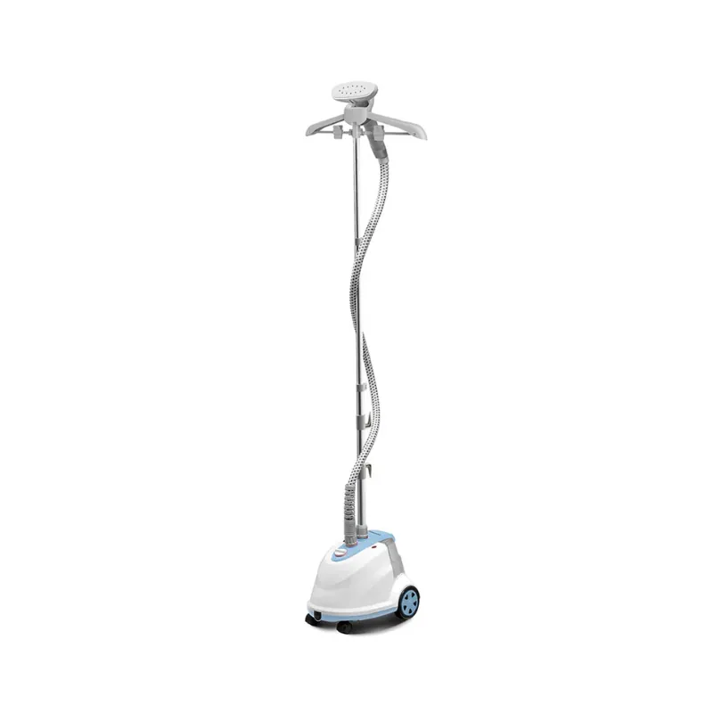 Westpoint WF-1155 Deluxe Garment Steamer Westpoint WF-1155 Deluxe Garment Steamer