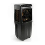 Nasgas NAC 2115 Inverter Room Air Cooler