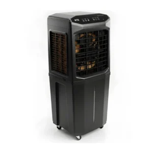 Nasgas NAC 2115 Inverter Room Air Cooler