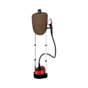 Westpoint WF-1157 Deluxe Garment Steamer