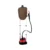 Westpoint WF-1157 Deluxe Garment Steamer