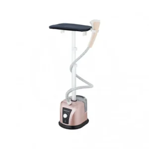 Westpoint WF-1158 Deluxe Garment Steamer