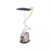 Westpoint WF-1158 Deluxe Garment Steamer