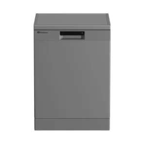 Dawlance DDW 14952 Silver Inverter Dishwasher