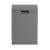Dawlance DDW 14952 Silver Inverter Dishwasher