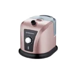 Westpoint WF-1158 Deluxe Garment Steamer