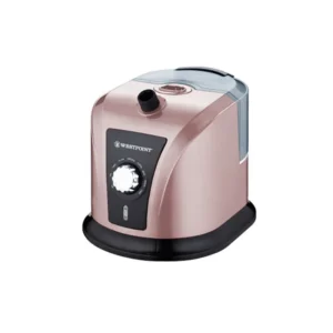 Westpoint WF-1158 Deluxe Garment Steamer