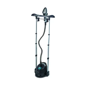 Westpoint WF-1156 Deluxe Garment Steamer