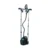 Westpoint WF-1156 Deluxe Garment Steamer