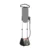 Westpoint WF-1159 Deluxe Garment Steamer