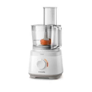 Philips HR7310/01 Daily Collection Compact Food Processor
