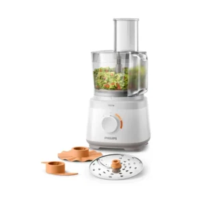 Philips HR7310/01 Daily Collection Compact Food Processor