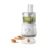 Philips HR7310/01 Daily Collection Compact Food Processor