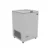 Varioline UPL-160 Uplift Glass Door Conservator