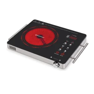 Westpoint WF-152 Induction Infrared Cooker