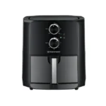 Westpoint WF-4257 Deluxe XL Easy Air Fryer