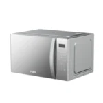 Haier HMW-45DGM Grill Microwave Oven