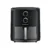 Westpoint WF-4257 Deluxe XL Easy Air Fryer