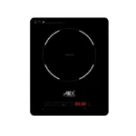 Anex AG-2174 Deluxe Induction Cooker