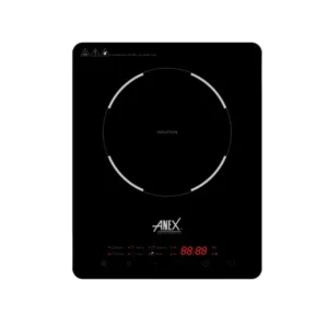 Anex AG-2174 Deluxe Induction Cooker