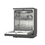 Canon CHA-BDW- FS16-01-G 16 Place Settings Dishwasher