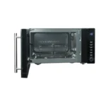Ecostar EM-3001BDG Microwave Oven