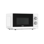 Haier HMW-20MX11 Solo Microwave Oven