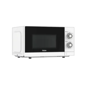Haier HMW-20MX11 Solo Microwave Oven