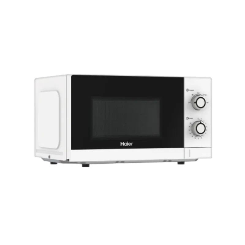 Haier HMW-20MX11 Solo Microwave Oven Haier HMW-20MX11 Solo Microwave Oven