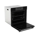 Haier HOX-FP3AGB-PK Built In Oven