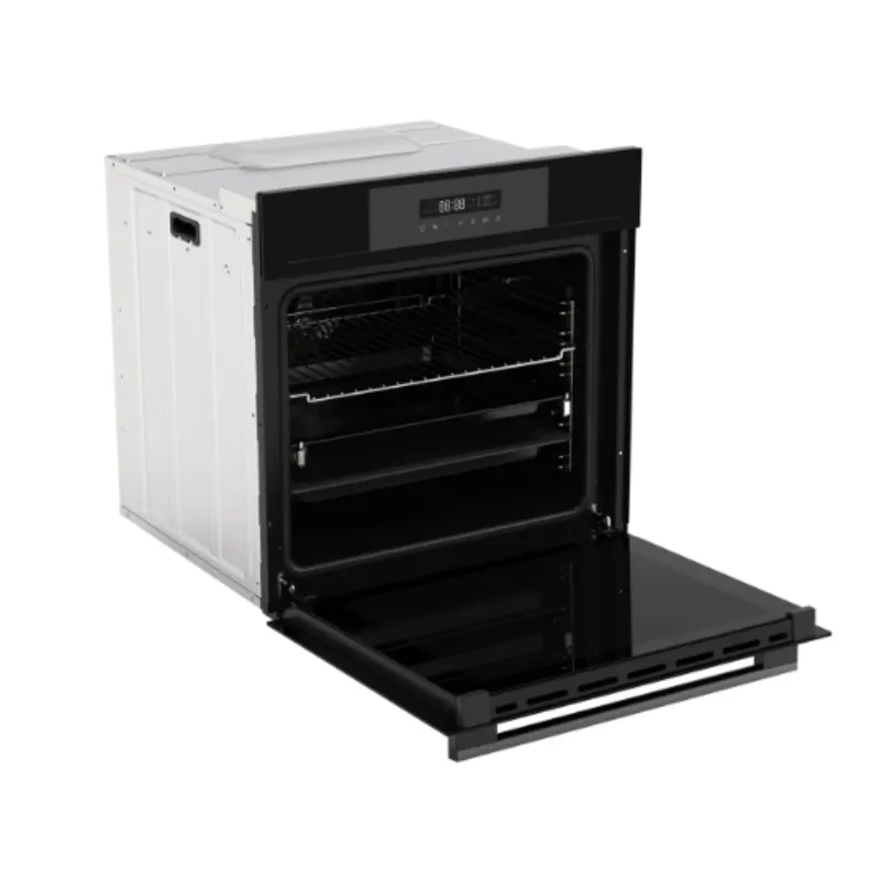 Haier HOX-FP3AGB-PK Built In Oven Haier HOX-FP3AGB-PK Built In Oven