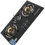 Canon CA-5-19-S Economy Series Gas Hob