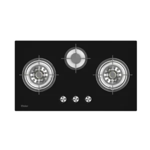 Haier HCC-Q67356-L Gas Hob