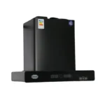 Canon CHA-KRH-HTV- 400T/60/70 Kitchen Range Hood