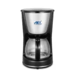 Anex AG-801 Deluxe Coffee Maker