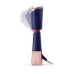 Philips STH5030/20 5000 Series Handy Garments Steamer