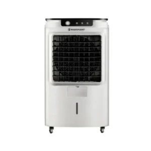 Westpoint WF-1304 Deluxe Evaporative Air Cooler