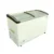 Varioline SGC-400 Sliding Glass Curve Conservator