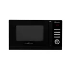 Dawlance MWO DW-393 G Heating Microwave Oven