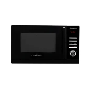 Dawlance MWO DW-393 G Heating Microwave Oven