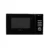 Dawlance MWO DW-393 G Heating Microwave Oven