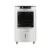 Westpoint WF-1304 Deluxe Evaporative Air Cooler
