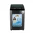 Super Asia SA-809G Auto Black Special Color Top Load Washing Machine