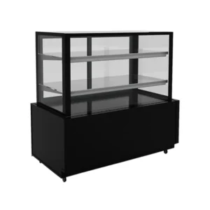 Varioline SKF-1200 Display Cabinet