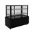 Varioline SKF-1200 Display Cabinet