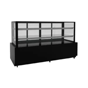 Varioline SKF-2100 Display Cabinet