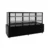 Varioline SKF-2100 Display Cabinet