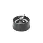 Black & Decker KR-43 Food Processor